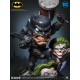 Queen Studios DC Batman 28cm